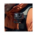 Miniatyrbild 6 av 6: DJI Osmo Action 4 Standard Combo