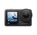 Miniatyrbild 1 av 6: DJI Osmo Action 4 Standard Combo