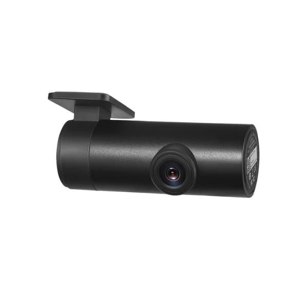 70mai interiör dash cam FC02