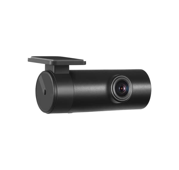 70mai interiör dash cam FC02