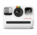Miniatyrbild 2 av 5: Polaroid Go Gen 2 Everything Box, vit