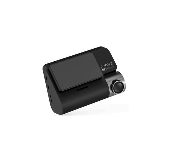 70mai autokamera A800S + peruutuskamera RC06