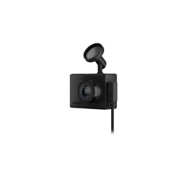 Garmin Dash Cam Tandem GPS