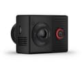 Miniatyrbild 2 av 4: Garmin Dash Cam Tandem GPS