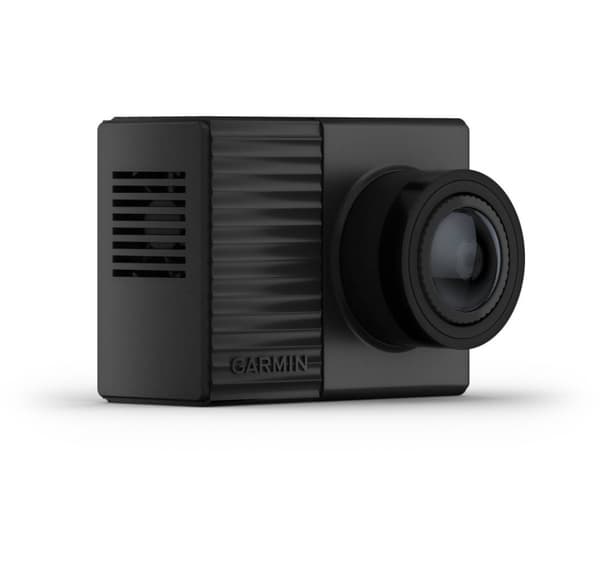 Garmin Dash Cam Tandem GPS