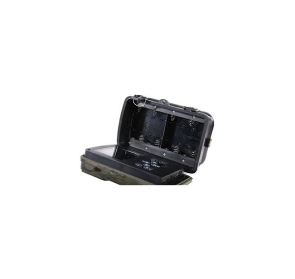 Outdoor Club villkamera Night Vision (535210)