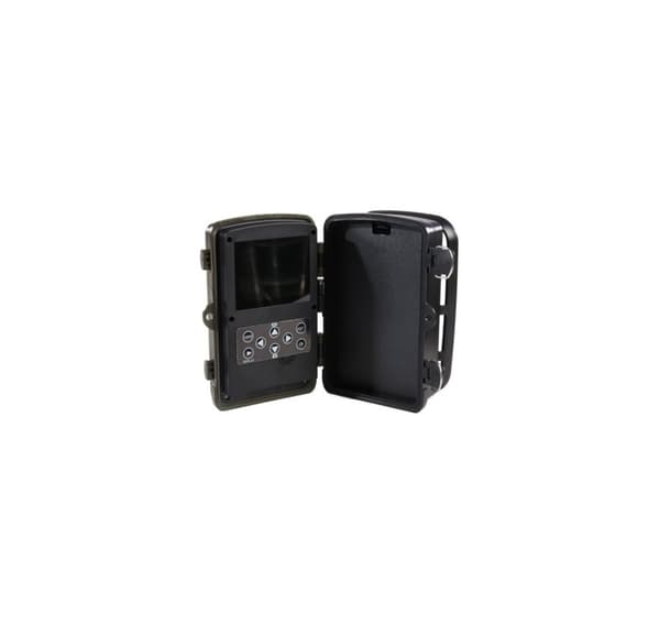 Outdoor Club villkamera Night Vision (535210)