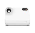Miniatyrbild 3 av 4: Polaroid Go Gen 2, vit