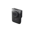 Pikkukuva 4 / 9: Canon Powershot V10 Vlogging Kit, hopea