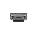 Pikkukuva 9 / 9: Canon Powershot V10 Vlogging Kit, hopea