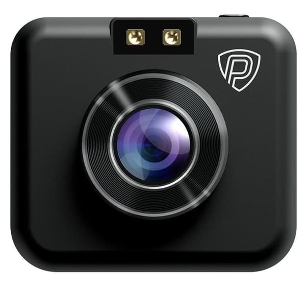 Prestigio bil DVR RoadRunner 185