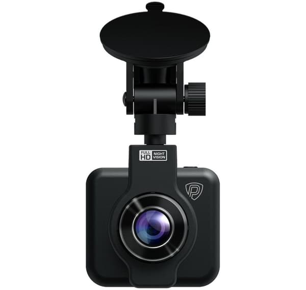 Prestigio bil DVR RoadRunner 185