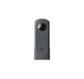 Miniatyrbild 3 av 6: Ricoh Theta X (2023)