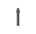 Miniatyrbild 4 av 6: Ricoh Theta X (2023)