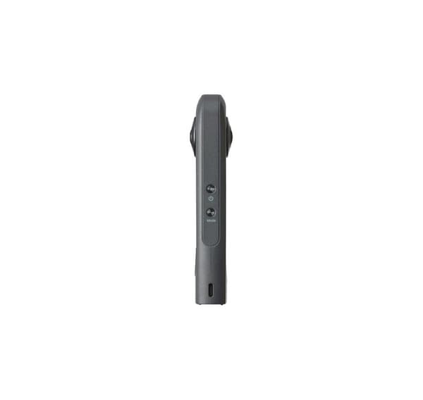 Ricoh Theta X (2023)