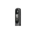 Miniatyrbild 5 av 6: Ricoh Theta X (2023)