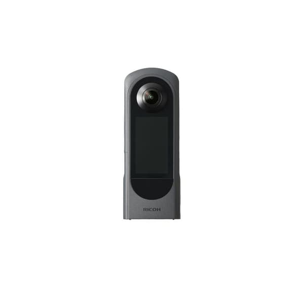 Ricoh Theta X (2023)