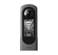 Miniatyrbild 1 av 6: Ricoh Theta X (2023)