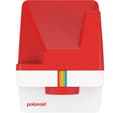 Miniatyrbild 4 av 6: Polaroid Now Gen 2, röd