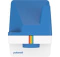 Pikkukuva 4 / 6: Polaroid Now Gen 2, sininen