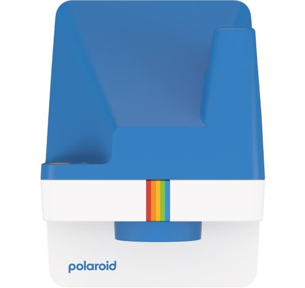 Polaroid Now Gen 2, sininen