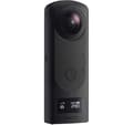 Pikkukuva 3 / 9: Ricoh Theta Z1 51GB
