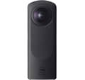 Pikkukuva 4 / 9: Ricoh Theta Z1 51GB