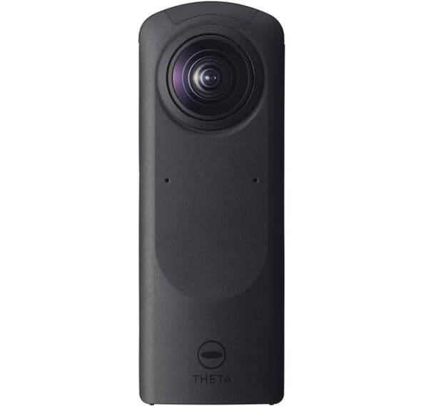 Ricoh Theta Z1 51GB