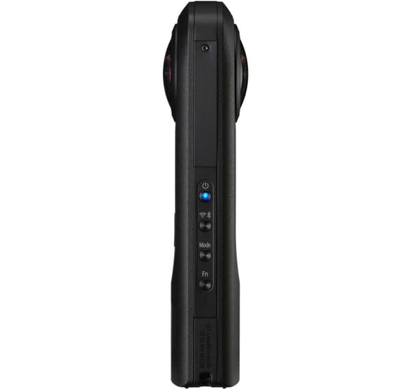 Ricoh Theta Z1 51GB