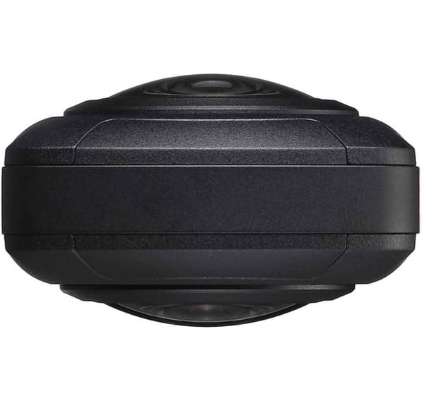 Ricoh Theta Z1 51GB