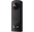 Pikkukuva 2 / 9: Ricoh Theta Z1 51GB