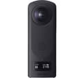 Pikkukuva 1 / 9: Ricoh Theta Z1 51GB
