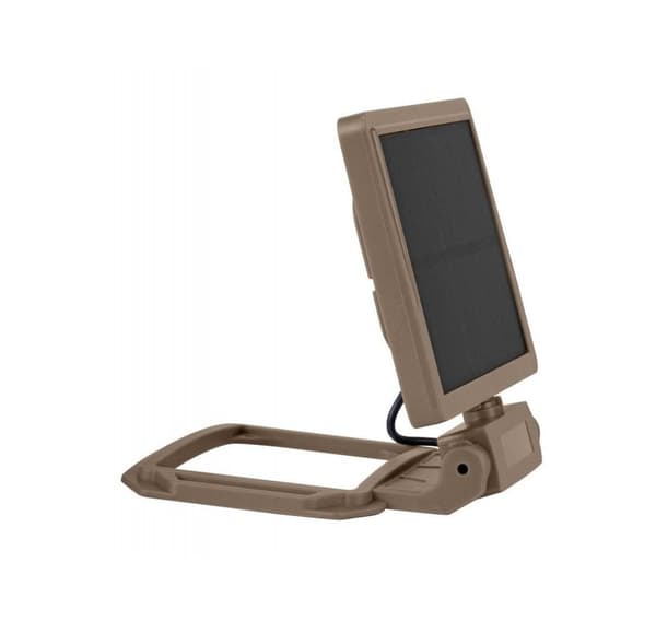 Redleaf Trail kamera T20WF 4K WiFi