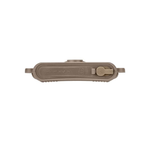 Redleaf Trail kamera T20WF 4K WiFi