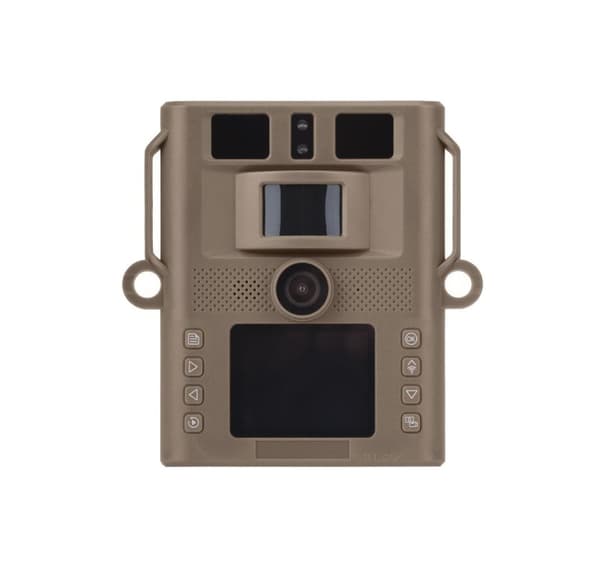 Redleaf Trail kamera T20WF 4K WiFi