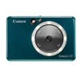 Pikkukuva 1 / 3: Canon Zoemini S2, sinivihreä