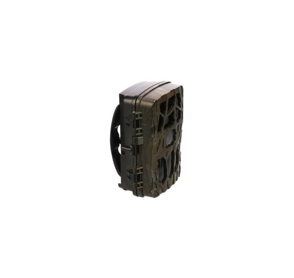 Outdoor Club polkukamera Night Vision 4K