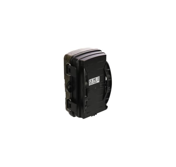 Outdoor Club polkukamera Night Vision 4K