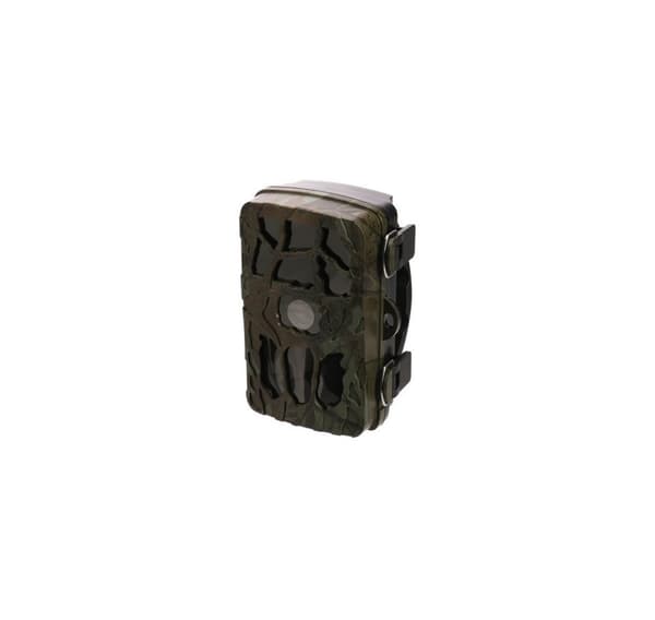 Outdoor Club polkukamera Night Vision 4K