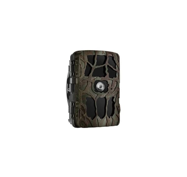Outdoor Club polkukamera Night Vision 4K