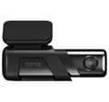 Miniatyrbilde 1 av 3: 70 mai dashcam M500 32GB