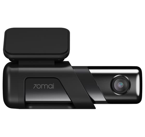 70 mai dashcam M500 32GB