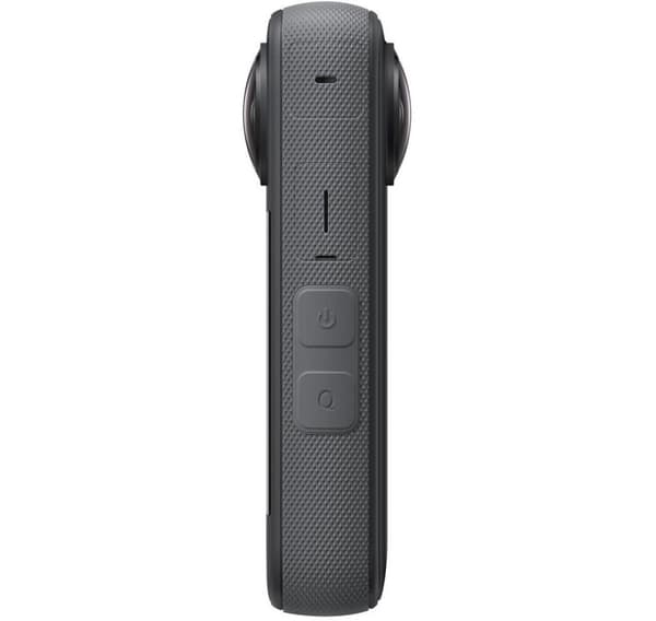 Insta360 X3