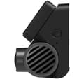 Miniatyrbild 4 av 4: 70mai bil DVR A810-2