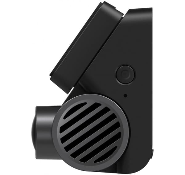 70mai bil DVR A810-2