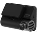 Miniatyrbild 2 av 4: 70mai bil DVR A810-2