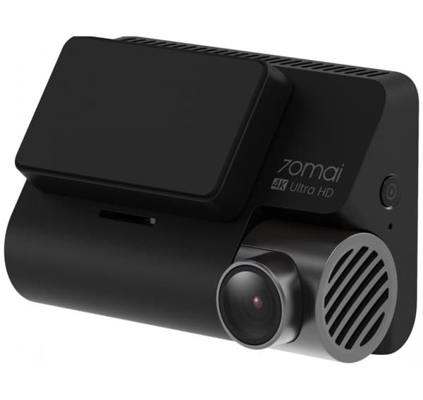 70mai bil DVR A810-2