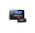 Miniatyrbild 1 av 4: 70mai bil DVR A810-2