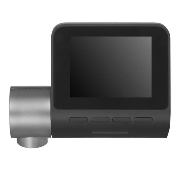 70mai bil DVR Pro Plus A500S