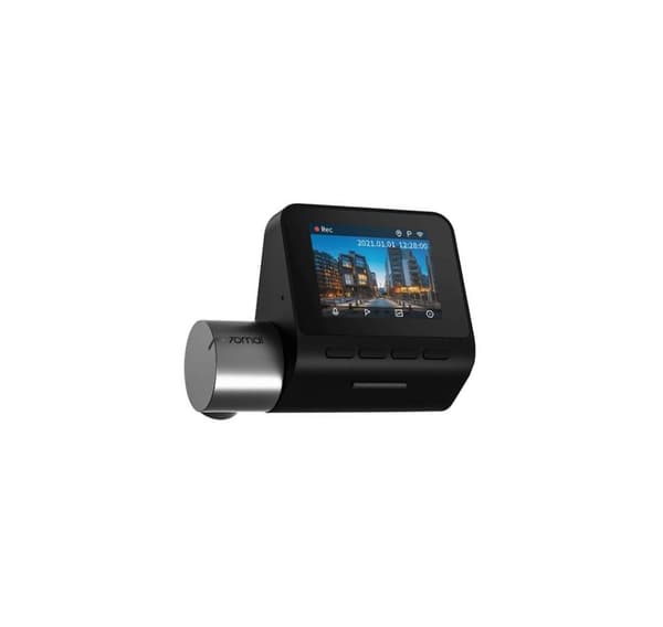 70mai bil DVR Pro Plus A500S
